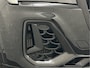 Audi Q7 60e 489pk S Competition RS-Seats | Carbon in/exterieur | B&O | Panorama | 360 Camera | Soft-Close | Head-Up | 88350,= ex btw | ACC | Matrix-LED | Keyless-Entry | Lane & Side assist | Stuurwielverwarming | Alarm | 22" Audi Sport | Leder op Dashboard | Rijklaarprijs en fabrieksgarantie.