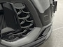 Audi Q7 60e 489pk S Competition RS-Seats | Carbon in/exterieur | B&O | Panorama | 360 Camera | Soft-Close | Head-Up | 88350,= ex btw | ACC | Matrix-LED | Keyless-Entry | Lane & Side assist | Stuurwielverwarming | Alarm | 22" Audi Sport | Leder op Dashboard | Rijklaarprijs en fabrieksgarantie.