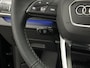 Audi Q7 60e 489pk S Competition RS-Seats | Carbon in/exterieur | B&O | Panorama | 360 Camera | Soft-Close | Head-Up | 88350,= ex btw | ACC | Matrix-LED | Keyless-Entry | Lane & Side assist | Stuurwielverwarming | Alarm | 22" Audi Sport | Leder op Dashboard | Rijklaarprijs en fabrieksgarantie.