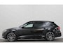 Audi Q7 60e 489pk S Competition RS-Seats | Carbon in/exterieur | B&O | Panorama | 360 Camera | Soft-Close | Head-Up | 88350,= ex btw | ACC | Matrix-LED | Keyless-Entry | Lane & Side assist | Stuurwielverwarming | Alarm | 22" Audi Sport | Leder op Dashboard | Rijklaarprijs en fabrieksgarantie.