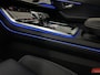 Audi Q7 60e 489pk S Competition RS-Seats | Carbon in/exterieur | B&O | Panorama | 360 Camera | Soft-Close | Head-Up | 88350,= ex btw | ACC | Matrix-LED | Keyless-Entry | Lane & Side assist | Stuurwielverwarming | Alarm | 22" Audi Sport | Leder op Dashboard | Rijklaarprijs en fabrieksgarantie.