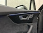 Audi Q7 60e 489pk S Competition RS-Seats | Carbon in/exterieur | B&O | Panorama | 360 Camera | Soft-Close | Head-Up | 88350,= ex btw | ACC | Matrix-LED | Keyless-Entry | Lane & Side assist | Stuurwielverwarming | Alarm | 22" Audi Sport | Leder op Dashboard | Rijklaarprijs en fabrieksgarantie.