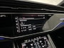 Audi Q7 60e 489pk S Competition RS-Seats | Carbon in/exterieur | B&O | Panorama | 360 Camera | Soft-Close | Head-Up | 88350,= ex btw | ACC | Matrix-LED | Keyless-Entry | Lane & Side assist | Stuurwielverwarming | Alarm | 22" Audi Sport | Leder op Dashboard | Rijklaarprijs en fabrieksgarantie.