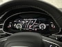 Audi Q7 60e 489pk S Competition RS-Seats | Carbon in/exterieur | B&O | Panorama | 360 Camera | Soft-Close | Head-Up | 88350,= ex btw | ACC | Matrix-LED | Keyless-Entry | Lane & Side assist | Stuurwielverwarming | Alarm | 22" Audi Sport | Leder op Dashboard | Rijklaarprijs en fabrieksgarantie.