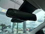 Nissan Qashqai 1.3 DIG-T 160pk DCT Business Edition | Trekh. | Cam. | Stoelverw. | LED | Climate | DAB | PDC |