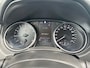 Nissan Qashqai 1.3 DIG-T 160pk DCT Business Edition | Trekh. | Cam. | Stoelverw. | LED | Climate | DAB | PDC |