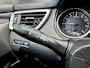 Nissan Qashqai 1.3 DIG-T 160pk DCT Business Edition | Trekh. | Cam. | Stoelverw. | LED | Climate | DAB | PDC |