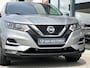 Nissan Qashqai 1.3 DIG-T 160pk DCT Business Edition | Trekh. | Cam. | Stoelverw. | LED | Climate | DAB | PDC |