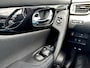 Nissan Qashqai 1.3 DIG-T 160pk DCT Business Edition | Trekh. | Cam. | Stoelverw. | LED | Climate | DAB | PDC |