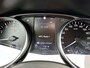 Nissan Qashqai 1.3 DIG-T 160pk DCT Business Edition | Trekh. | Cam. | Stoelverw. | LED | Climate | DAB | PDC |