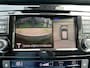 Nissan Qashqai 1.3 DIG-T 160pk DCT Business Edition | Trekh. | Cam. | Stoelverw. | LED | Climate | DAB | PDC |