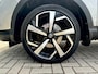Nissan Qashqai 1.3 DIG-T 160pk DCT Business Edition | Trekh. | Cam. | Stoelverw. | LED | Climate | DAB | PDC |