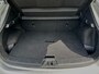 Nissan Qashqai 1.3 DIG-T 160pk DCT Business Edition | Trekh. | Cam. | Stoelverw. | LED | Climate | DAB | PDC |