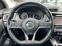 Nissan Qashqai 1.3 DIG-T 160pk DCT Business Edition | Trekh. | Cam. | Stoelverw. | LED | Climate | DAB | PDC |
