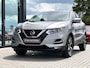 Nissan Qashqai 1.3 DIG-T 160pk DCT Business Edition | Trekh. | Cam. | Stoelverw. | LED | Climate | DAB | PDC |