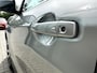 Nissan Qashqai 1.3 DIG-T 160pk DCT Business Edition | Trekh. | Cam. | Stoelverw. | LED | Climate | DAB | PDC |