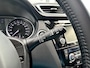 Nissan Qashqai 1.3 DIG-T 160pk DCT Business Edition | Trekh. | Cam. | Stoelverw. | LED | Climate | DAB | PDC |
