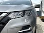Nissan Qashqai 1.3 DIG-T 160pk DCT Business Edition | Trekh. | Cam. | Stoelverw. | LED | Climate | DAB | PDC |