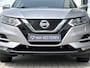 Nissan Qashqai 1.3 DIG-T 160pk DCT Business Edition | Trekh. | Cam. | Stoelverw. | LED | Climate | DAB | PDC |
