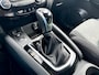 Nissan Qashqai 1.3 DIG-T 160pk DCT Business Edition | Trekh. | Cam. | Stoelverw. | LED | Climate | DAB | PDC |