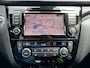 Nissan Qashqai 1.3 DIG-T 160pk DCT Business Edition | Trekh. | Cam. | Stoelverw. | LED | Climate | DAB | PDC |