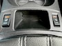 Nissan Qashqai 1.3 DIG-T 160pk DCT Business Edition | Trekh. | Cam. | Stoelverw. | LED | Climate | DAB | PDC |
