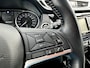 Nissan Qashqai 1.3 DIG-T 160pk DCT Business Edition | Trekh. | Cam. | Stoelverw. | LED | Climate | DAB | PDC |
