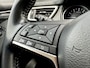 Nissan Qashqai 1.3 DIG-T 160pk DCT Business Edition | Trekh. | Cam. | Stoelverw. | LED | Climate | DAB | PDC |