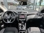 Nissan Qashqai 1.3 DIG-T 160pk DCT Business Edition | Trekh. | Cam. | Stoelverw. | LED | Climate | DAB | PDC |