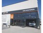 Nissan Qashqai 1.3 DIG-T 160pk DCT Business Edition | Trekh. | Cam. | Stoelverw. | LED | Climate | DAB | PDC |