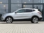 Nissan Qashqai 1.3 DIG-T 160pk DCT Business Edition | Trekh. | Cam. | Stoelverw. | LED | Climate | DAB | PDC |