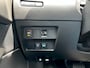 Nissan Qashqai 1.3 DIG-T 160pk DCT Business Edition | Trekh. | Cam. | Stoelverw. | LED | Climate | DAB | PDC |