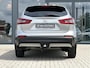 Nissan Qashqai 1.3 DIG-T 160pk DCT Business Edition | Trekh. | Cam. | Stoelverw. | LED | Climate | DAB | PDC |