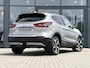 Nissan Qashqai 1.3 DIG-T 160pk DCT Business Edition | Trekh. | Cam. | Stoelverw. | LED | Climate | DAB | PDC |