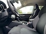Nissan Qashqai 1.3 DIG-T 160pk DCT Business Edition | Trekh. | Cam. | Stoelverw. | LED | Climate | DAB | PDC |