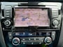 Nissan Qashqai 1.3 DIG-T 160pk DCT Business Edition | Trekh. | Cam. | Stoelverw. | LED | Climate | DAB | PDC |