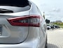Nissan Qashqai 1.3 DIG-T 160pk DCT Business Edition | Trekh. | Cam. | Stoelverw. | LED | Climate | DAB | PDC |