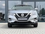 Nissan Qashqai 1.3 DIG-T 160pk DCT Business Edition | Trekh. | Cam. | Stoelverw. | LED | Climate | DAB | PDC |