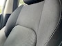 Nissan Qashqai 1.3 DIG-T 160pk DCT Business Edition | Trekh. | Cam. | Stoelverw. | LED | Climate | DAB | PDC |