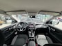 Nissan Qashqai 1.3 DIG-T 160pk DCT Business Edition | Trekh. | Cam. | Stoelverw. | LED | Climate | DAB | PDC |