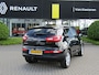 Kia Sportage 2.0 CVVT 2WD X-ecutive / Trekhaak / Leder / Cruise-Control