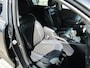 Kia Sportage 2.0 CVVT 2WD X-ecutive / Trekhaak / Leder / Cruise-Control