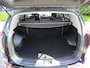 Kia Sportage 2.0 CVVT 2WD X-ecutive / Trekhaak / Leder / Cruise-Control