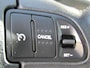 Kia Sportage 2.0 CVVT 2WD X-ecutive / Trekhaak / Leder / Cruise-Control