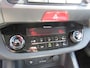 Kia Sportage 2.0 CVVT 2WD X-ecutive / Trekhaak / Leder / Cruise-Control