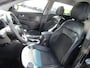 Kia Sportage 2.0 CVVT 2WD X-ecutive / Trekhaak / Leder / Cruise-Control