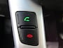 Kia Sportage 2.0 CVVT 2WD X-ecutive / Trekhaak / Leder / Cruise-Control