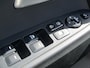 Kia Sportage 2.0 CVVT 2WD X-ecutive / Trekhaak / Leder / Cruise-Control