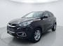Hyundai ix35 2.0 CRDI BUSINESS ED, Clima, Leder, Cruise