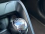Hyundai ix35 2.0 CRDI BUSINESS ED, Clima, Leder, Cruise